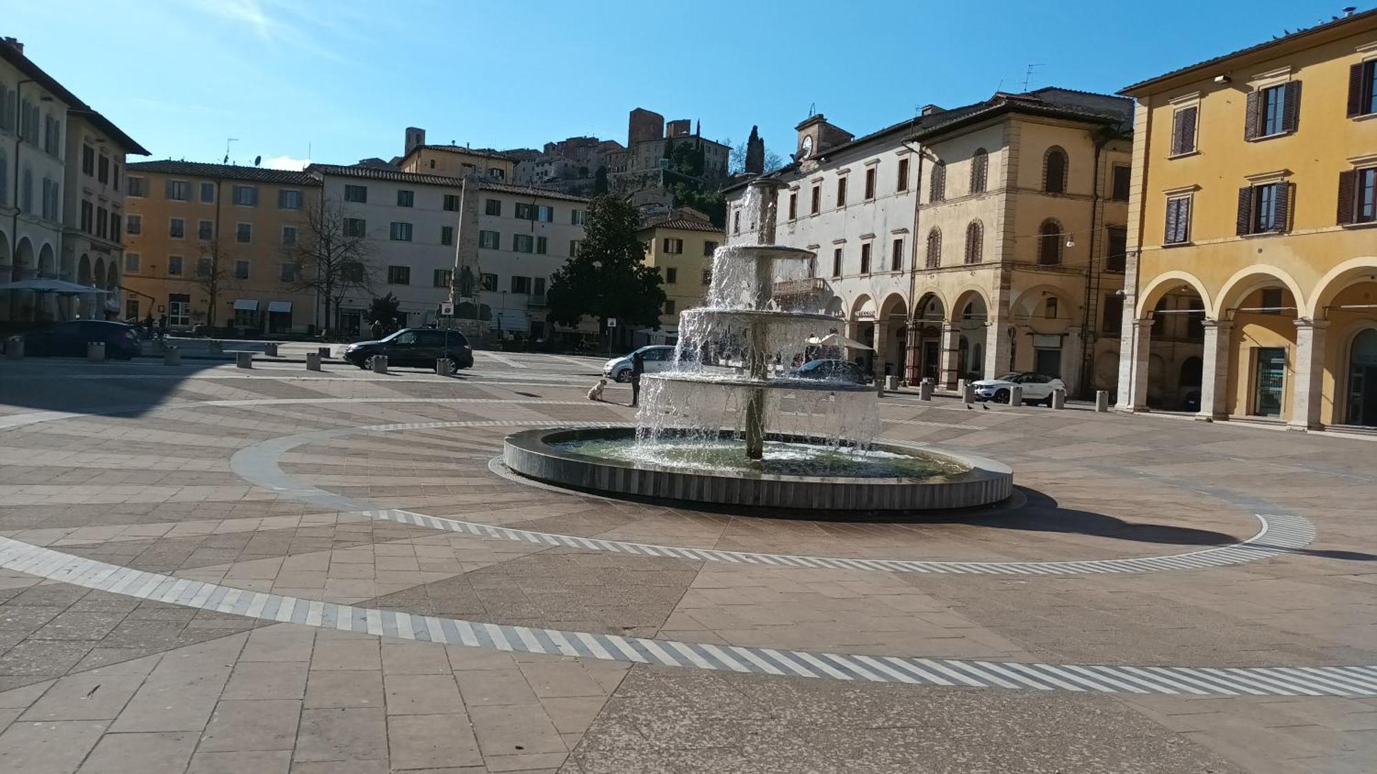 Dietro Le Mura Colle Val D'Elsa Εξωτερικό φωτογραφία